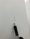 TOYOスライド上下書庫 商品画像11