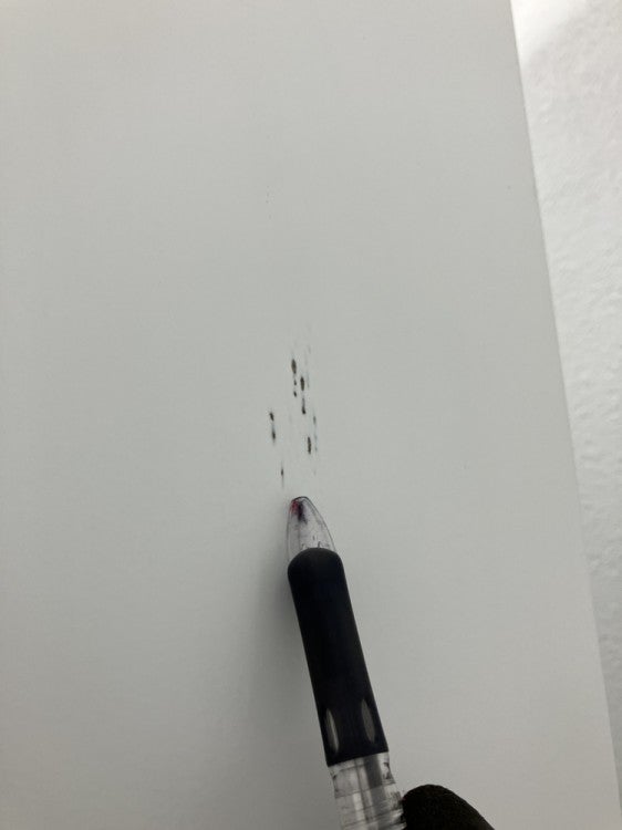 TOYOスライド上下書庫 商品画像11