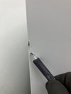 TOYOスライド上下書庫 商品画像13