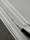 TOYOスライド上下書庫 商品画像14