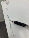 TOYOスライド上下書庫 商品画像15