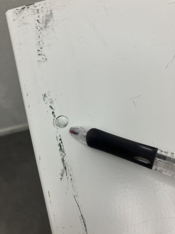 TOYOスライド上下書庫 商品画像15
