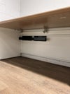 オカムラPro Unit(プロユニット)シリーズ 1600平デスク 商品画像4