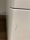 プラスLAシリーズ 1000片袖デスク 商品画像12