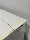 ウチダ（内田洋行）SCAENA(スカエナ)シリーズ　Kタイプ 1400平デスク＋ワゴンセット 商品画像9