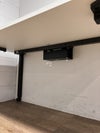 コクヨワークフィットシリーズ 1400平デスク 商品画像4