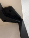 コクヨワークフィットシリーズ 1400平デスク 商品画像5