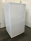 アイリスオーヤマ1ドア冷蔵庫 商品画像1