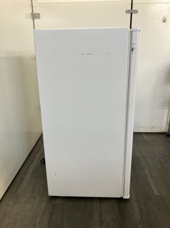 アイリスオーヤマ1ドア冷蔵庫 商品画像2