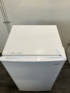 アイリスオーヤマ1ドア冷蔵庫 商品画像3