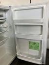 アイリスオーヤマ1ドア冷蔵庫 商品画像5