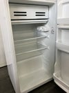 アイリスオーヤマ1ドア冷蔵庫 商品画像6