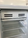 アイリスオーヤマ1ドア冷蔵庫 商品画像7