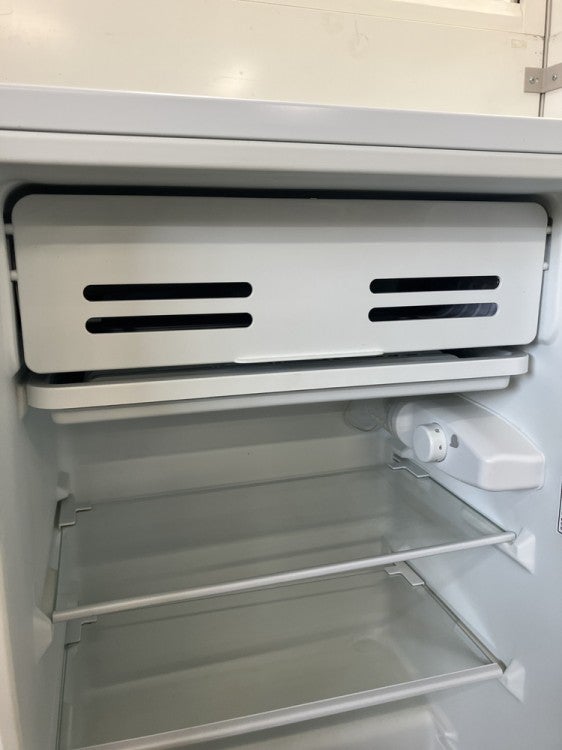 アイリスオーヤマ1ドア冷蔵庫 商品画像7