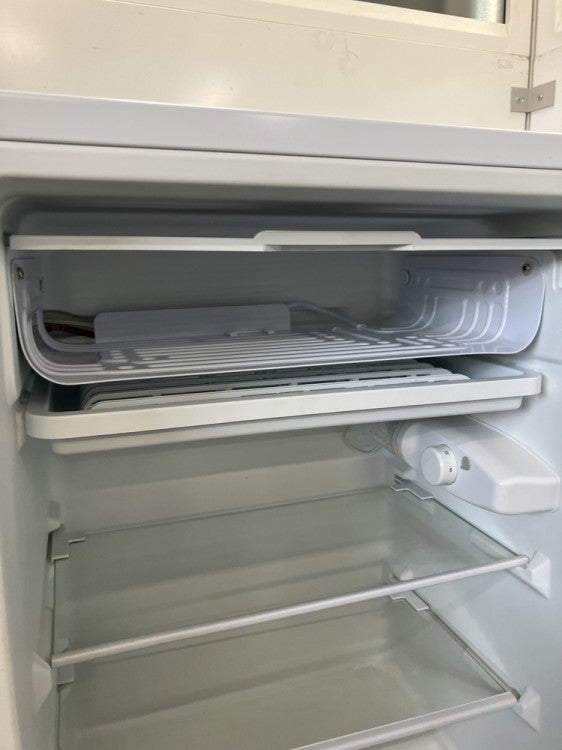 アイリスオーヤマ1ドア冷蔵庫 商品画像8