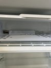 アイリスオーヤマ1ドア冷蔵庫 商品画像9
