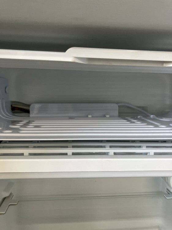 アイリスオーヤマ1ドア冷蔵庫 商品画像9