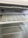 アイリスオーヤマ1ドア冷蔵庫 商品画像10