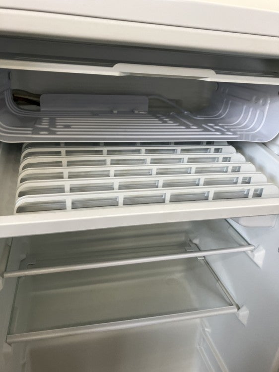 アイリスオーヤマ1ドア冷蔵庫 商品画像10