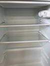 アイリスオーヤマ1ドア冷蔵庫 商品画像11