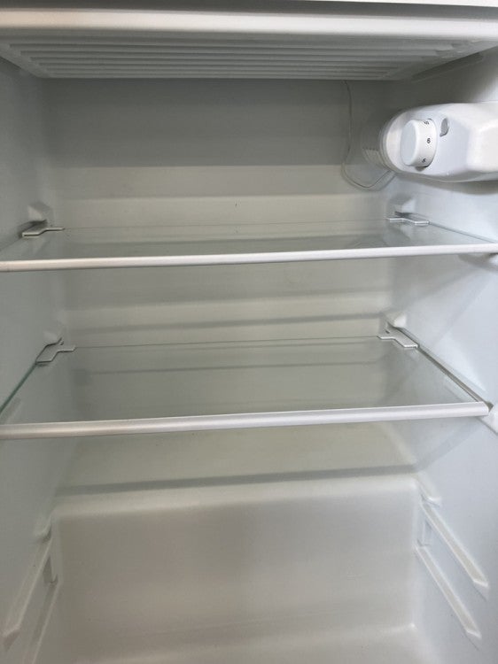 アイリスオーヤマ1ドア冷蔵庫 商品画像11