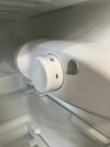 アイリスオーヤマ1ドア冷蔵庫 商品画像12