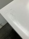 アイリスオーヤマ1ドア冷蔵庫 商品画像13