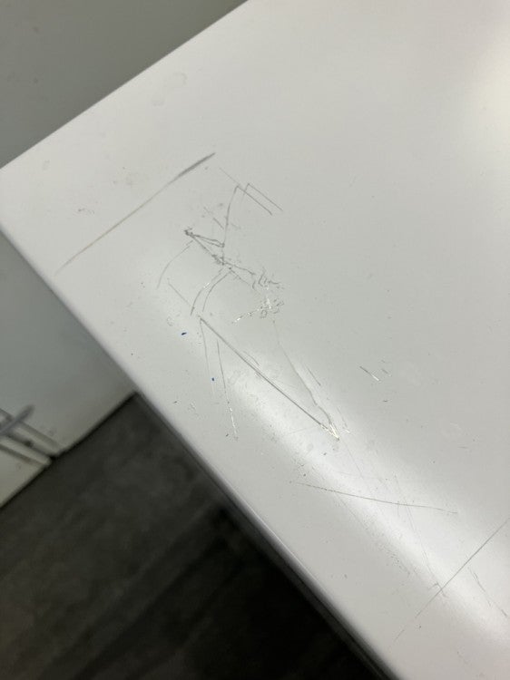 アイリスオーヤマ1ドア冷蔵庫 商品画像13