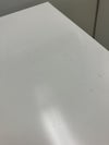 アイリスオーヤマ1ドア冷蔵庫 商品画像14