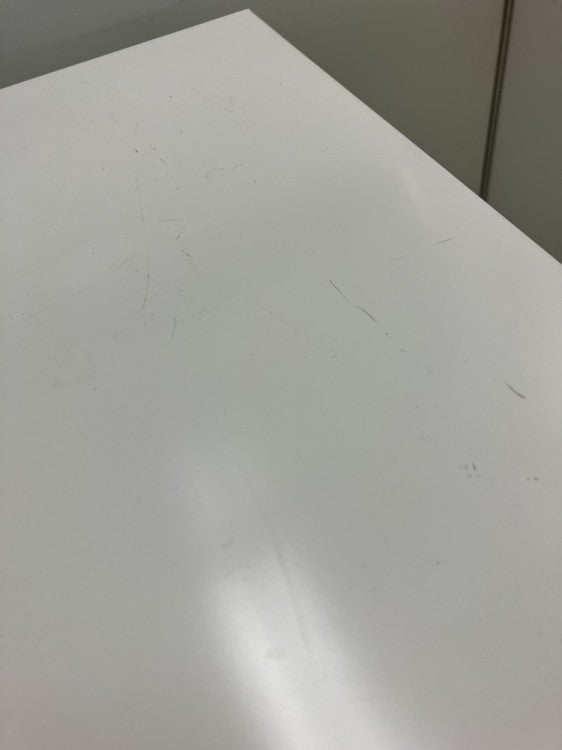 アイリスオーヤマ1ドア冷蔵庫 商品画像14
