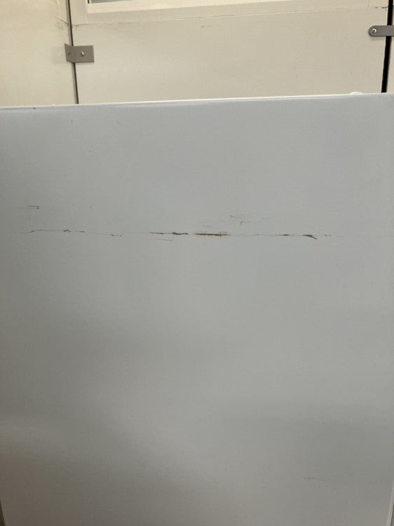 アイリスオーヤマ1ドア冷蔵庫 商品画像16