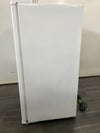 アイリスオーヤマ1ドア冷蔵庫 商品画像18