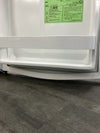 アイリスオーヤマ1ドア冷蔵庫 商品画像19