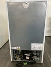 アイリスオーヤマ1ドア冷蔵庫 商品画像20