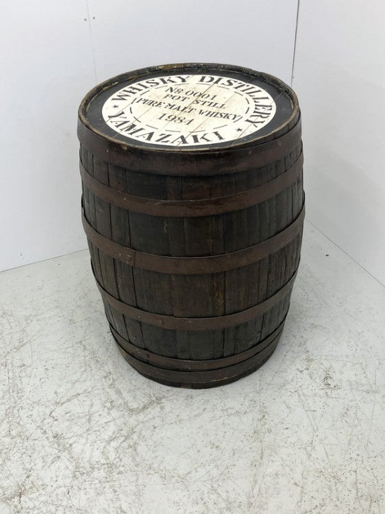 000000269069-01.jpg?size=m&w=