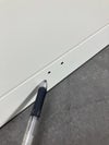 オカムラレクトラインシリーズ 両開きラテラル上下書庫 商品画像14