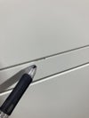 オカムラレクトラインシリーズ 両開きラテラル上下書庫 商品画像16