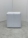 Haierハイアール JR-N40M 1ドア冷蔵庫 商品画像2