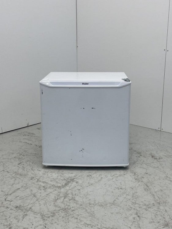 Haierハイアール JR-N40M 1ドア冷蔵庫 商品画像2