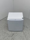Haierハイアール JR-N40M 1ドア冷蔵庫 商品画像3