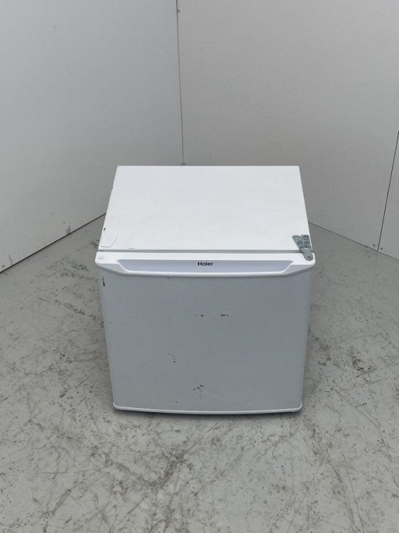 Haierハイアール JR-N40M 1ドア冷蔵庫 商品画像3