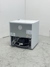 Haierハイアール JR-N40M 1ドア冷蔵庫 商品画像4