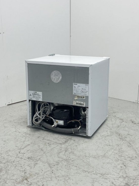 Haierハイアール JR-N40M 1ドア冷蔵庫 商品画像4