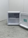 Haierハイアール JR-N40M 1ドア冷蔵庫 商品画像5