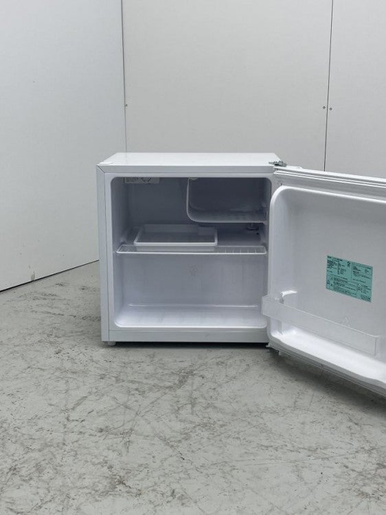 Haierハイアール JR-N40M 1ドア冷蔵庫 商品画像5