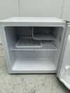 Haierハイアール JR-N40M 1ドア冷蔵庫 商品画像6