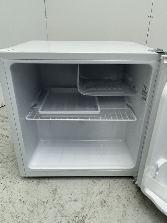 Haierハイアール JR-N40M 1ドア冷蔵庫 商品画像6