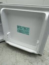 Haierハイアール JR-N40M 1ドア冷蔵庫 商品画像7