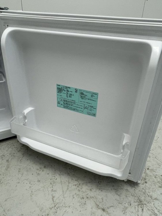 Haierハイアール JR-N40M 1ドア冷蔵庫 商品画像7