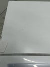 Haierハイアール JR-N40M 1ドア冷蔵庫 商品画像11